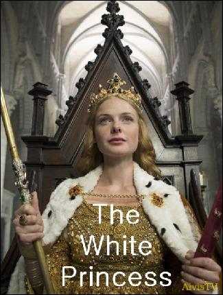 promo_poster1 (510x676, 69 k�...)