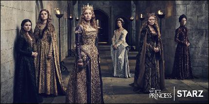 promo_poster2 (1200x600, 175 k�...)