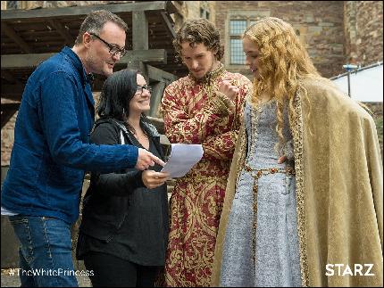 shot7 (1200x900, 236 k�...)